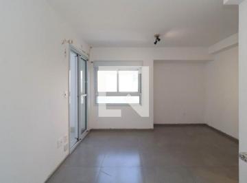 Apartamento · 25m² · 1 Quarto · Apartamento para Aluguel - Pinheiros, 1 Quarto,  25 m² - São Paulo