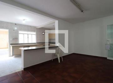 Casa · 300m² · 9 Quartos · 2 Vagas · Casa para Aluguel - Centro, 9 Quartos, 300 m² - Uberlândia