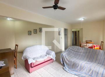 Apartamento 90m² Aluguel Nova Mirim · Apartamento para Aluguel - Nova Mirim, 2 Quartos, 90 m² - Praia Grande
