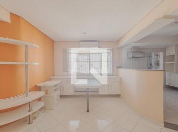 Apartamento · 75m² · 2 Quartos · 1 Vaga · Apartamento para Aluguel - Vila Madalena, 2 Quartos, 75 m² - São Paulo