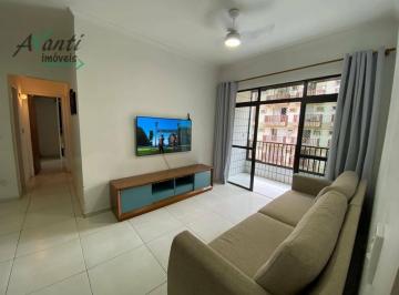 0f58aee688100b1341cb34b710eb1b30fb020de3 · Apartamento com 2 dormitórios à venda, 81 m² por R$ 760.000 - Pompéia - Santos/SP
