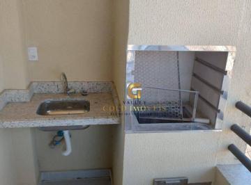 a20d803d519c1e30362b81cde8b4d872011f3f47 · Apartamento com 2 dormitórios à venda, 60 m² por R$ 430.000 - Jardim Oriente - São José dos Campos/S