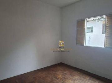 3ff239cfce1d20a4367d37e095e99b9afd8d312a · Casa com 3 dormitórios à venda, 160 m² por R$ 530.000,00 - Bosque dos Eucaliptos - São José dos Camp