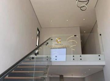 7d409efca3b74dd552aaeca9fe50cfbf504990d9 · Sobrado com 4 dormitórios à venda, 199 m² por R$ 1.900.000 - Jardim Panorama - Jacareí/SP