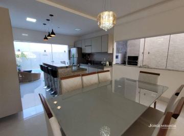 4d6b2ea54152e5265616deafcaa6bce0cf22cc4f · Casa com 3 dormitórios à venda por R$ 1.490.000 - Jardim Boa Vista - Guarapari/ES