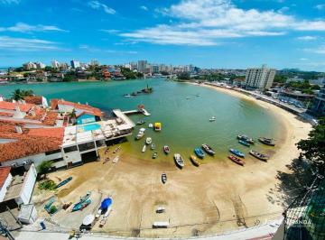 0115de90bbd2197bfe378346dbf5bf76ae276afe · Apartamento com 3 quartos frente p/ mar à venda na Prainha de Muquiçaba - Guarapari/ES