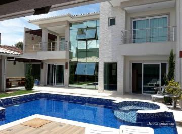 a3bc3270c3437861cc0f1045f0938ac46df75e6c · Casa com 3 suítes à venda, 280 m² por R$ 3.500.000 - Praia do Morro - Guarapari/ES