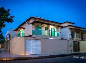 b9d59d476f74992d0c808179095e6789f33cd0f5 · Casa Duplex com 3 quartos à venda na Praia do Morro - Guarapari/ES