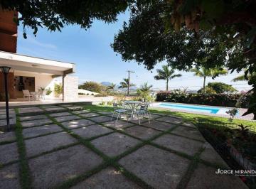24b1ef47be83d78c7e0fa1eb033883d64ba6cbc4 · Casa de alto padrão com 4 suítes à venda no São Judas Tadeu - Guarapari/ES