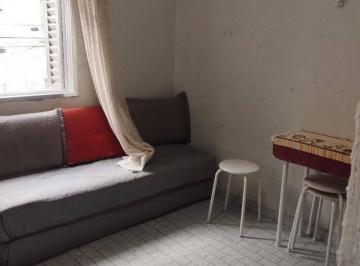 9fb5a320aa00d36e12c7bf4e5a0e1d169917b293 · Kitnet com 1 dormitório à venda, 22 m² por R$ 158.000,00 - Vila Assunção - Praia Grande/SP