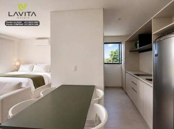 f3f9c0337643118384f7f5347b933227c0cf964d · Excelente apartamento ao lado do Hospital Santa Catarina no Bairro Garcia em Blumenau TOTALMENTE MOB