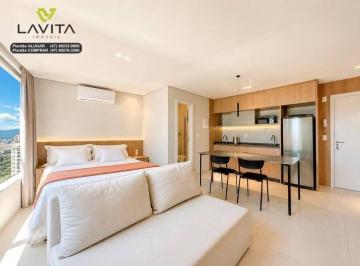 0e5255a2d2cda9871256ed68454585af0ff49308 · Loft no Bairro Ponta Aguda TOTALMENTE MOBILIADO ao lado do Centro de Blumenau - SC
