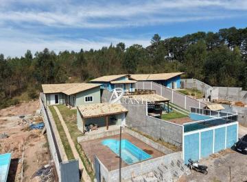 203f43affada27c439bb3c4f28294eaf0356abca · Casa com 2 dormitórios à venda, 130 m² por R$ 390.000,00 - Mato Dentro - Mairiporã/SP