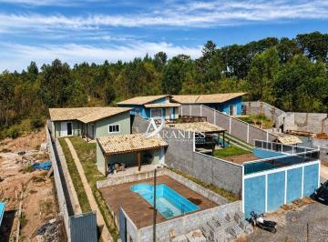 982fe84f39150dc5a8058d4ac946fb1920be11f7 · Casa com 2 dormitórios à venda, 130 m² por R$ 390.000,00 - Mato Dentro - Mairiporã/SP
