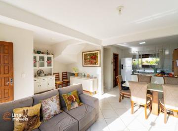 5a1643982e0868e119f630476bbc1a239c83a4ab · Sobrado com 3 dormitórios à venda, 91 m² por R$ 459.000 - Centro - Campo Largo/PR