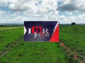 4bda76b2263c853d28dbc9887cad37f5ceeade93 · Fazenda em Dois Irmãos do Buriti - MS