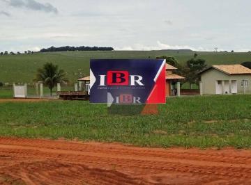 63475ce0419480d04defcfbcff6c1658b3a8cfba · Fazenda em Camapuã - MS