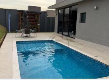 e6840881aa8be5737114d1b7a045254dd75a246a · Casa com 3 dormitórios à venda, 3013 m² por R$ 2.500.000,00 - Condomínio Village Ipanema - Araçoiaba