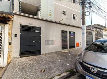 0c7529aa41972297b1a3b1d0fc95704b1dd26366 · Apartamento com 2 dormitórios à venda, 36 m² por R$ 270.000,00 - Itaquera - São Paulo/SP