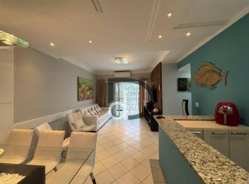 514960250a457cd7c9b9aff3af5bd54fda9e0622 · Apartamento com 4 dormitórios para alugar, 130 m² por R$ 14.000,02/mês - Riviera de São Lourenço - B