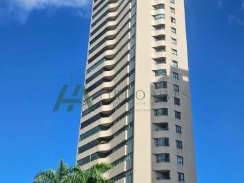 HA1966_22.jpg · TERRABRASILIS