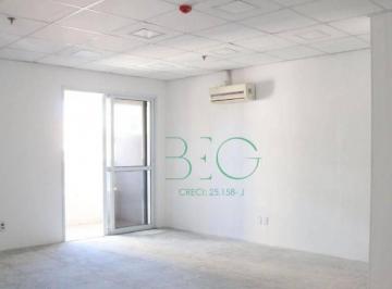 8d6b77241bd87c1e621085b4b2e38a72aa9cdeee · Studio à venda, 40 m² por R$ 419.000,00 - Barra Funda - São Paulo/SP