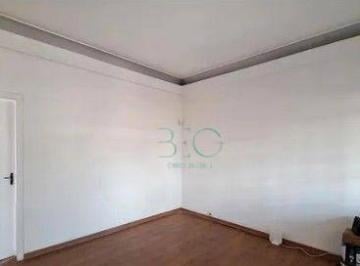 38aa557f8e7c2781b7923a079fe3fab8bc16d6a2 · Casa com 4 dormitórios à venda, 258 m² por R$ 689.000,00 - Jardim Centenário - São Paulo/SP