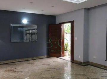 b91c53665834be30bb3dc4f5dbfa4c3617501845 · Sobrado com 4 dormitórios à venda, 401 m² por R$ 1.799.000 - Instituto de Previdência - São Paulo/SP