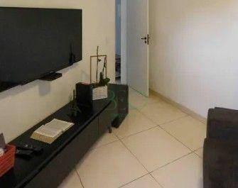 94028606dd1d51fcd6b96e10462e812b673f785e · Apartamento à venda, 36 m² por R$ 233.050,00 - Vila Bela - São Paulo/SP