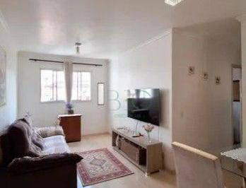 c3e507f2e42eae1960cf3d08fafd23468c51724b · Apartamento à venda, 50 m² por R$ 349.000,00 - Chora Menino - São Paulo/SP