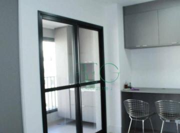 83ed0db0d14821ef66797d836b62cf3cceabab6e · Studio à venda, 59 m² por R$ 679.000,00 - Vila Buarque - São Paulo/SP