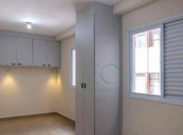 3170a9f9f53b93ddd9724a179933e0693fcc7c66 · Studio com 1 dormitório à venda, 29 m² por R$ 369.000 - Santa Cecília - São Paulo/SP
