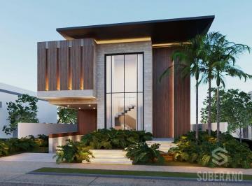 65142b8b5993730a938f19b0d11166888acebf2f · Casa com 6 dormitórios à venda, 572 m² por R$ 12.000.000,00 - Altiplano Cabo Branco - João Pessoa/PB