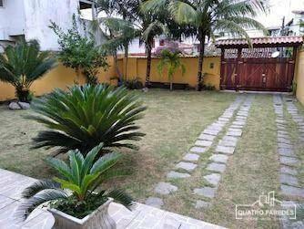 7f13d7f1d4b2f925e5fac21eb33544266d13cd5b · ? QUATRO PAREDES VENDE | CASA EM BÚZIOS | ARMAÇÃO ? ?? Uma excelente oportunidade para morar, aprov