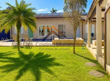Foto 01 · Casa, Morada da Praia, Bertioga, SP