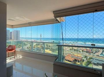 Apartamento de 2 quartos, Salvador · Apartamento a venda no Felice Pituaçu com 2 quartos reformado vista mar e nascente
