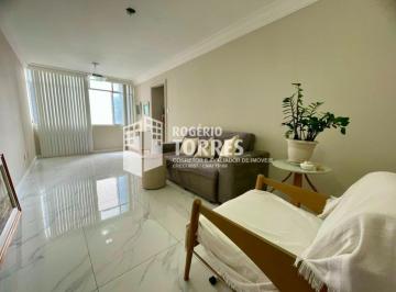 Apartamento de 3 quartos, Salvador · Apartamento a venda de 3/4, 1 suíte, nascente e garagem no ITAIGARA