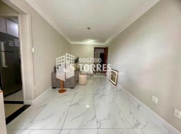 Apartamento de 3 quartos, Salvador · Apartamento a venda de 3/4, 1 suíte, nascente e garagem no ITAIGARA