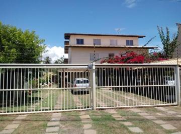 Apartamento de 1 quarto, Salvador · APARTAMENTO PARA LOCAÇÃO A 10 METROS DA PRAIA –VISTA MAR PEDRA DO SAL | SALVADOR/BA