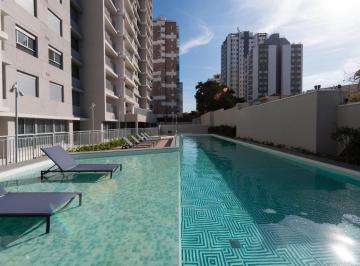 Apartamento de 2 quartos, São Paulo · PRONTO PARA MORAR Vila Mariana | 2 DORMS | 1 SUÍTE | 73 M² | 600 M DO METRÔ SANTA CRUZ