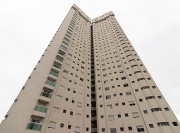 202608170800144432.jpg · Cobertura para Locação em Barueri, Alphaville, 4 dormitórios, 4 suítes, 6 banheiros, 5 vagas