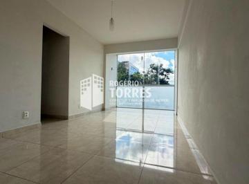 Apartamento de 3 quartos, Salvador · Apartamento a venda de 3/4 e 2 banheiros, NASCENTE e REFORMADO em Pernambués no Cond. João Durval