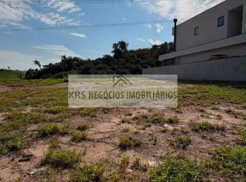 Foto 01 · Terreno, Corrupira, Jundiaí, SP