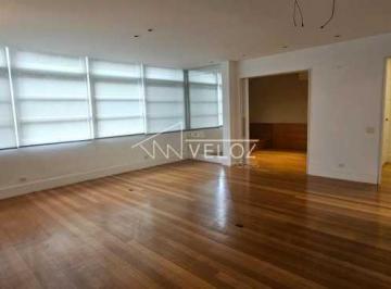 Apartamento · 131m² · 2 Quartos · 1 Vaga · Apartamento : Padrão / Residencial / Lagoa