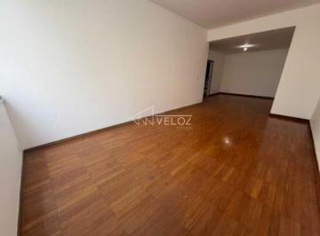 Apartamento · 150m² · 3 Quartos · 1 Vaga · Apartamento : / Residencial / Ipanema