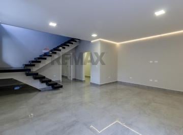 Casa · 368m² · 4 Quartos · 3 Vagas · Sobrado - 4 suítes, 4 vagas - Jardim Prudência