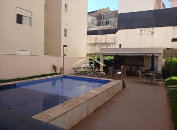 Apartamento · 53m² · 2 Quartos · 1 Vaga · Lindo Apartamento, Prime House Bussocaba, Osasco, São Paulo.