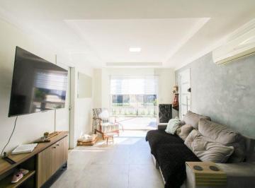 Casa · 250m² · 3 Quartos · 2 Vagas · Casa para Aluguel - Bairro Fátima, 3 Quartos, 250 m2 - Canoas