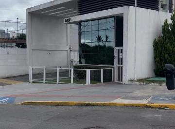 Apartamento à venda no ALTO SANTA LÚCIA, MARCELO DEDA, São Cristóvão, SE · Apartamento à venda no ALTO SANTA LÚCIA, MARCELO DEDA, São Cristóvão, SE