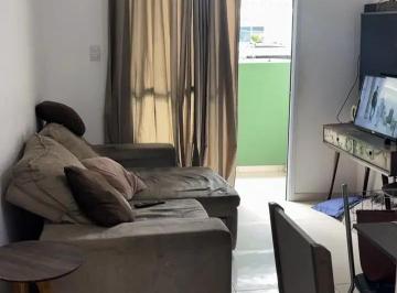 Apartamento à venda no ALTO SANTA LÚCIA, MARCELO DEDA, São Cristóvão, SE · Apartamento à venda no ALTO SANTA LÚCIA, MARCELO DEDA, São Cristóvão, SE